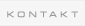 Kontaktieren Sie uns