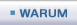 Warum Partnercash