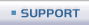 Support