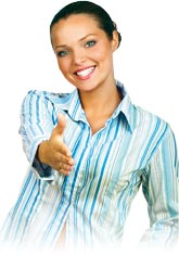 Partnercash.com - be a part of it