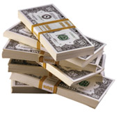 Cash Programme